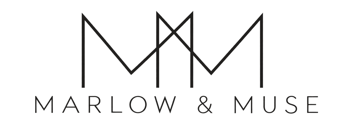 Marlow & Muse